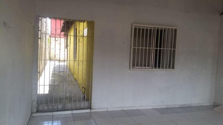 Imagem Casa com 2 Quartos à Venda, 180 m² em Cidade Nova - Ananindeua