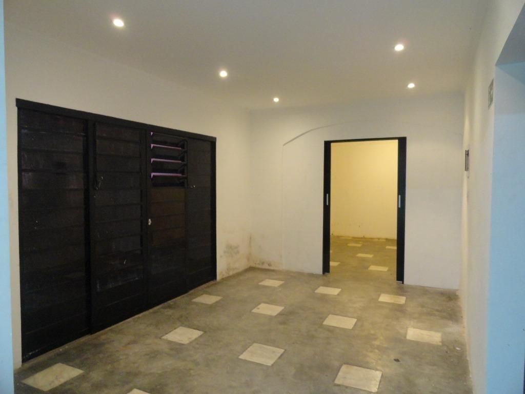 Imagem Imóvel Comercial à Venda ou Locação, 250 m²em Vila Olímpia - São Paulo Imagem Imóvel Comercial à Venda ou Locação, 250 m²em Vila Olímpia - São Paulo