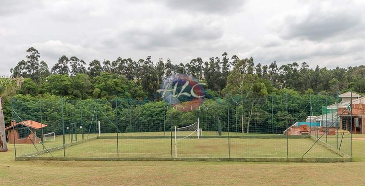 Imagem Casa com 3 Quartos à Venda, 200 m² em Itupeva Imagem Casa com 3 Quartos à Venda, 200 m² em Itupeva