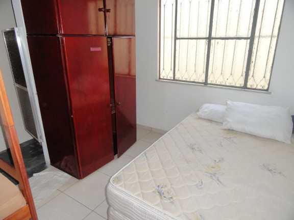 Imagem Ponto Comercial à Venda, 232 m² em Vila Nova - Cabo Frio Imagem Ponto Comercial à Venda, 232 m² em Vila Nova - Cabo Frio