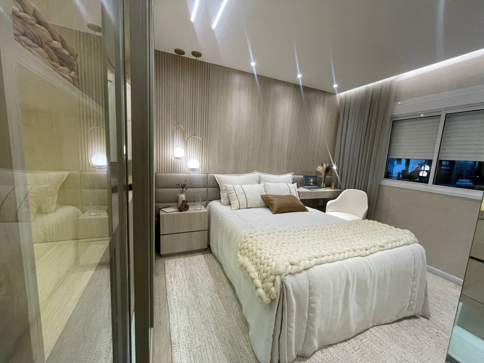 Imagem Apartamento com 3 Quartos à Venda, 76 m²em Vila Leopoldina - São Paulo