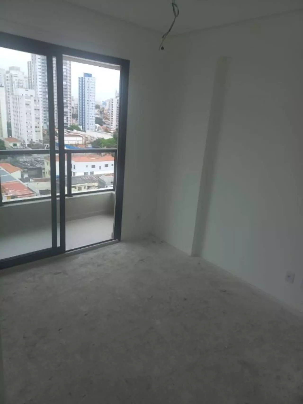 Imagem Apartamento com 2 Quartos à Venda, 61 m²em Ipiranga - São Paulo Imagem Apartamento com 2 Quartos à Venda, 61 m²em Ipiranga - São Paulo
