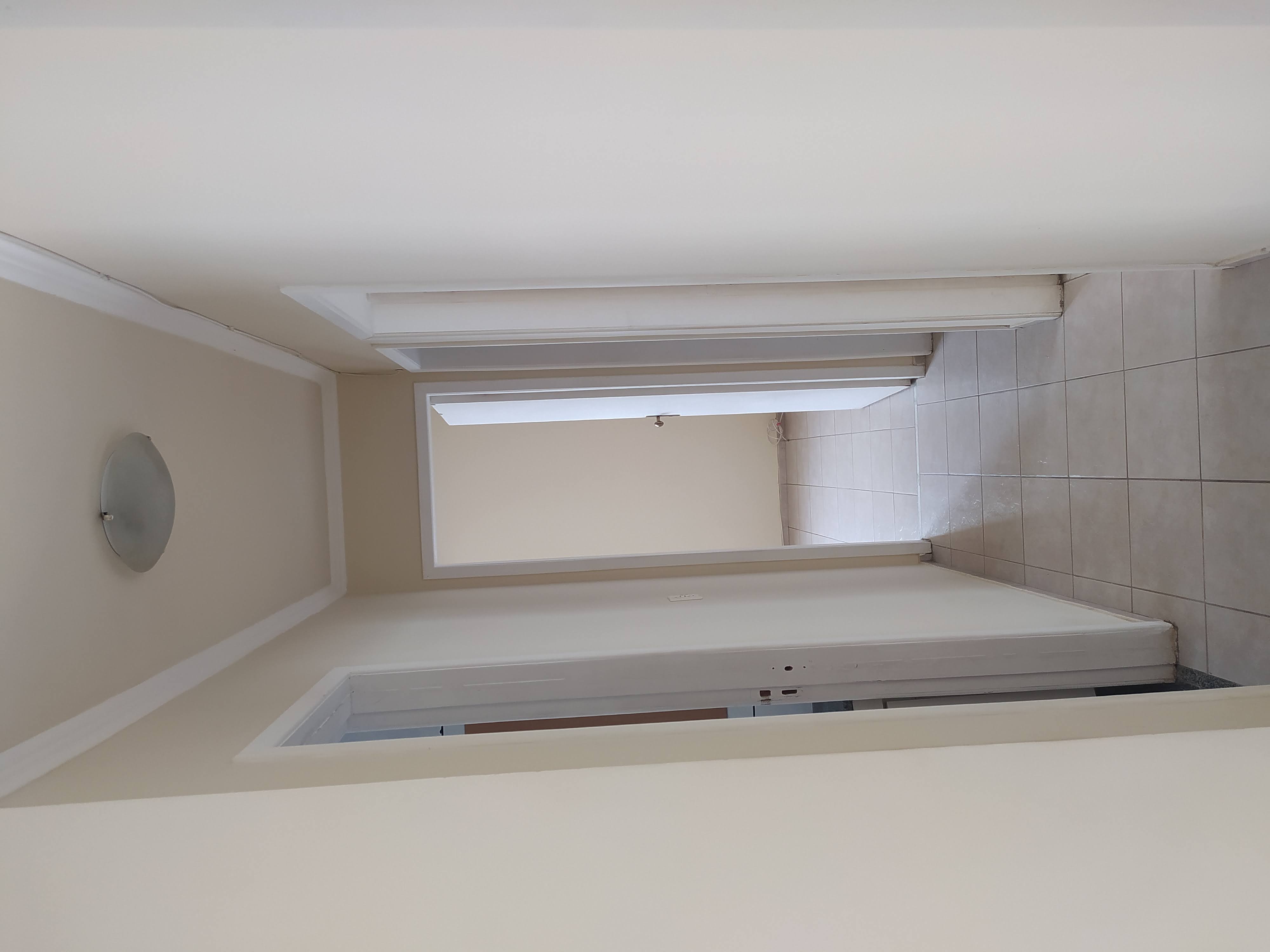 Imagem Apartamento com 4 Quartos à Venda, 85 m²em Silveira - Belo Horizonte