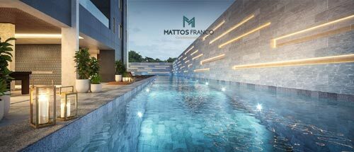 Imagem Apartamento com 3 Quartos à Venda, 86 m²em Santo Agostinho - Belo Horizonte Imagem Apartamento com 3 Quartos à Venda, 86 m²em Santo Agostinho - Belo Horizonte