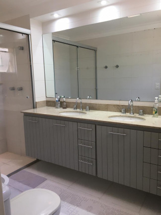 Imagem Apartamento com 4 Quartos à Venda, 181 m² em Paraíso Do Morumbi - São Paulo Imagem Apartamento com 4 Quartos à Venda, 181 m² em Paraíso Do Morumbi - São Paulo