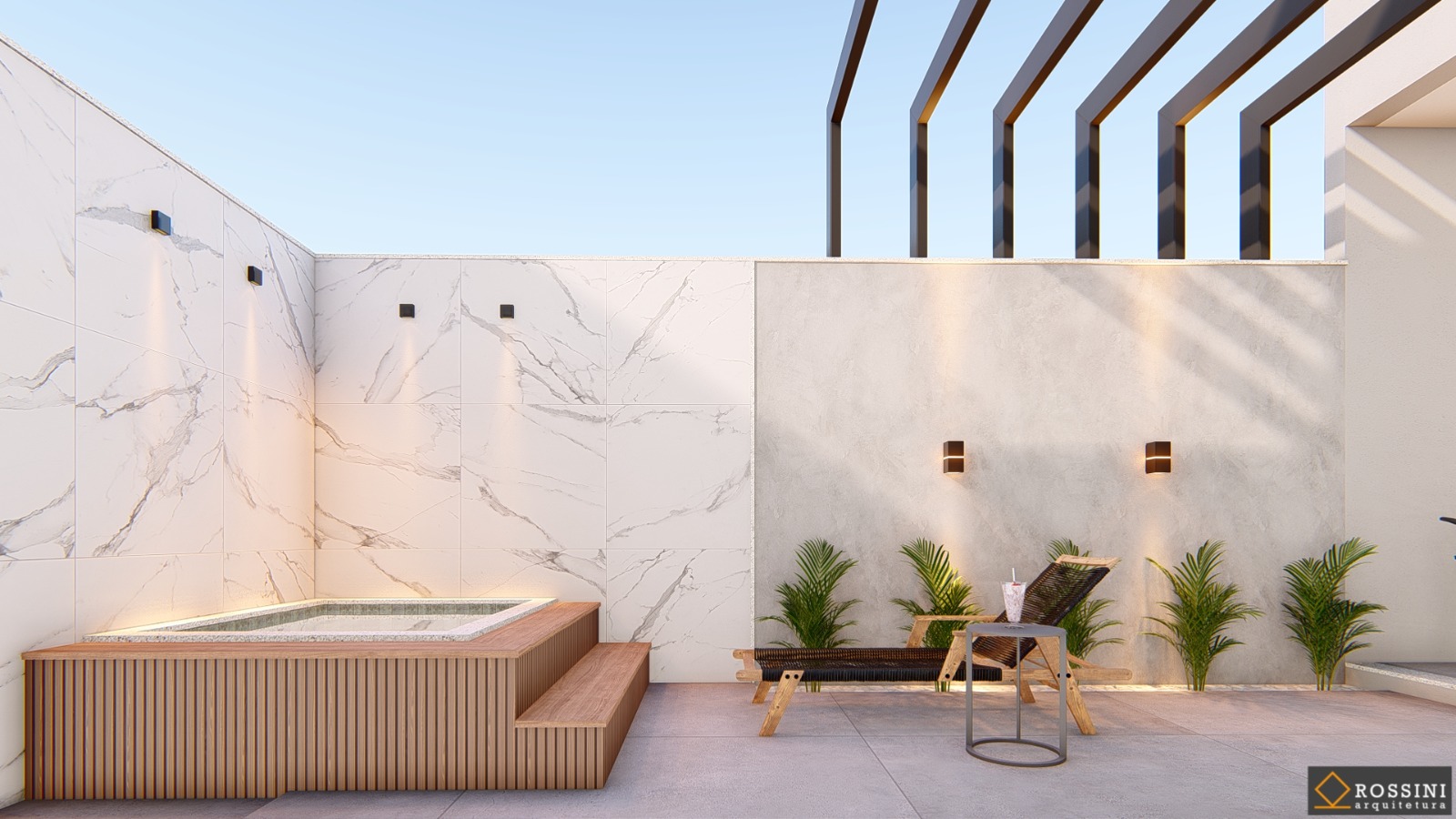 Imagem Casa com 3 Quartos à Venda, 100 m²em Parque Aurora - Campos dos Goytacazes Imagem Casa com 3 Quartos à Venda, 100 m²em Parque Aurora - Campos dos Goytacazes