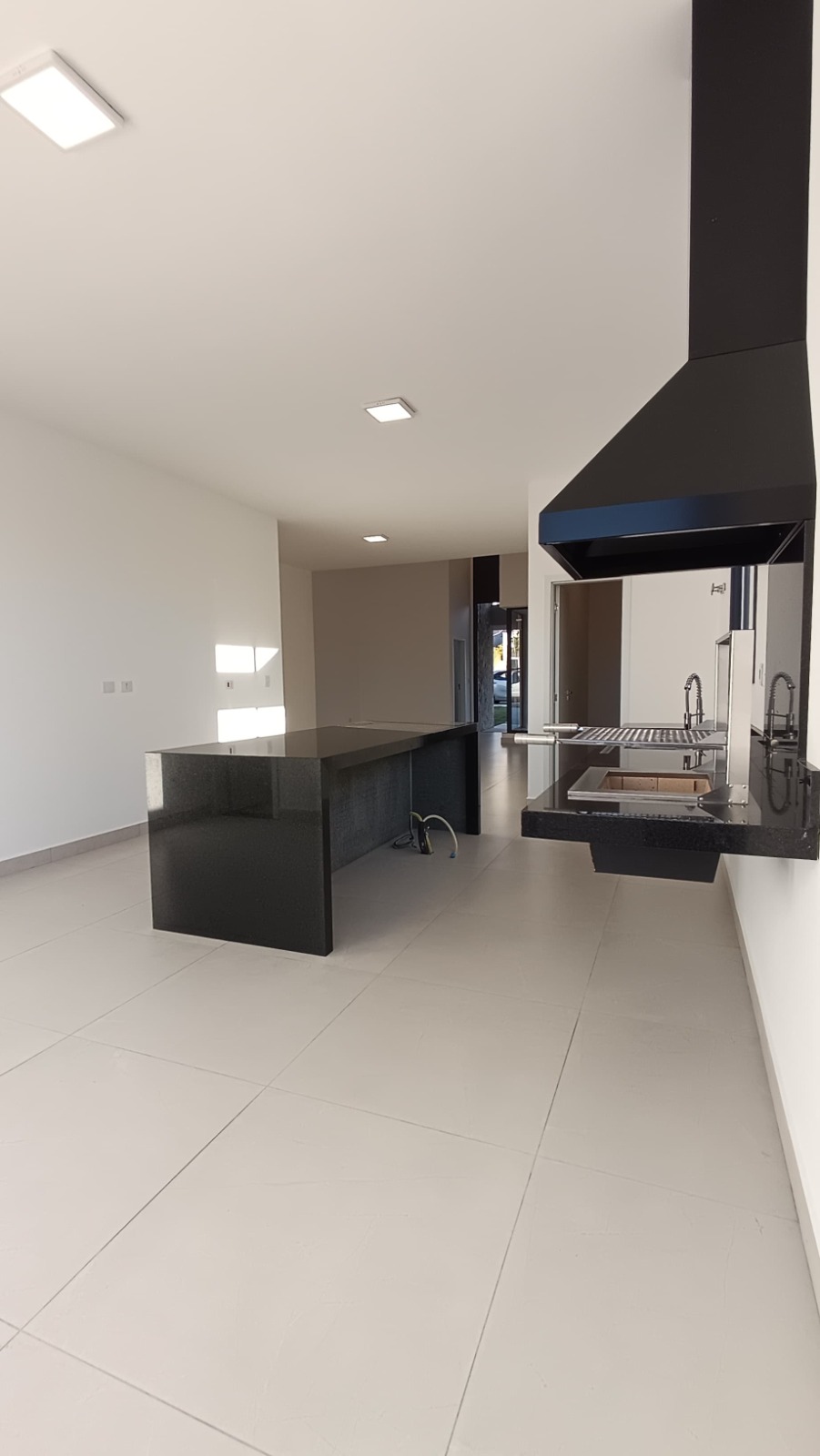 Imagem Casa com 3 Quartos à Venda, 214 m² em Condomínio Residencial Fazenda Santa Helena - Bragança Paulista Imagem Casa com 3 Quartos à Venda, 214 m² em Condomínio Residencial Fazenda Santa Helena - Bragança Paulista