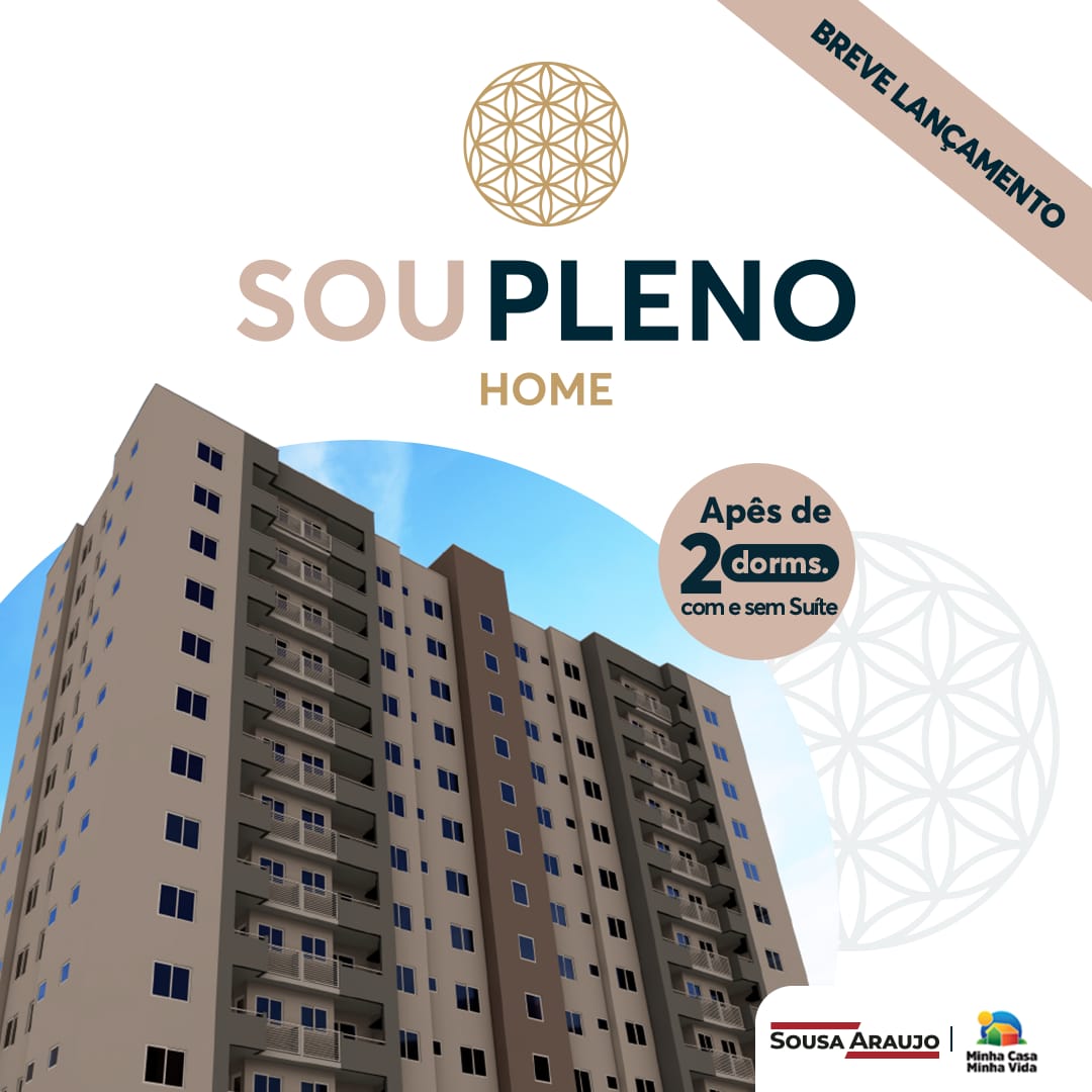 Imagem Apartamento com 2 Quartos à Venda, 54 m²em Vila Cintra - Mogi das Cruzes
