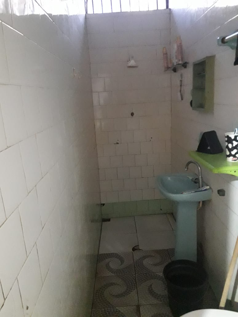 Imagem Casa com 3 Quartos à Venda, 266 m² em Marco - Belém