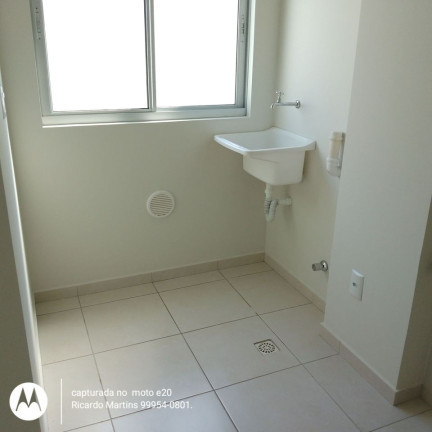 Imagem Apartamento com 2 Quartos à Venda, em Pinheirinho - Criciúma Imagem Apartamento com 2 Quartos à Venda, em Pinheirinho - Criciúma