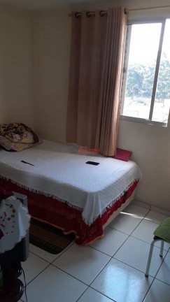Imagem Apartamento com 2 Quartos à Venda, 50 m² em Vila Carmosina - São Paulo Imagem Apartamento com 2 Quartos à Venda, 50 m² em Vila Carmosina - São Paulo