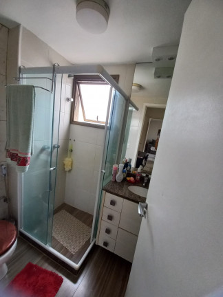 Imagem Apartamento com 3 Quartos à Venda, 75 m² em Centro - Niterói