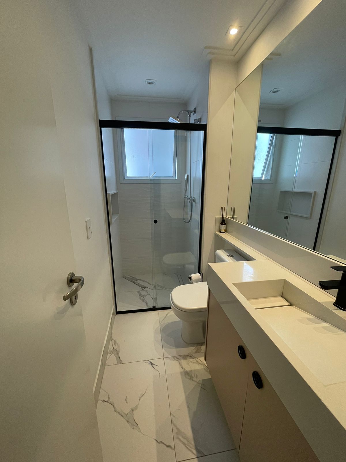 Imagem Apartamento com 3 Quartos à Venda, 96 m²em Baeta Neves - São Bernardo do Campo Imagem Apartamento com 3 Quartos à Venda, 96 m²em Baeta Neves - São Bernardo do Campo