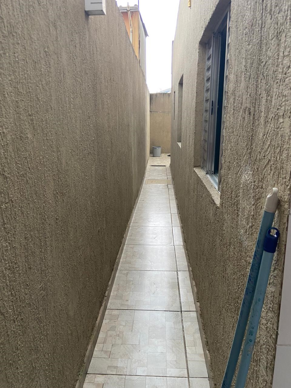 Imagem Casa com 5 Quartos à Venda, 5 m² em Jardim Sapopemba - São Paulo Imagem Casa com 5 Quartos à Venda, 5 m² em Jardim Sapopemba - São Paulo