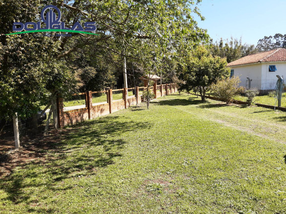 Imagem Casa de Condomínio com 2 Quartos à Venda, 80 m² em Águas Claras - Viamão