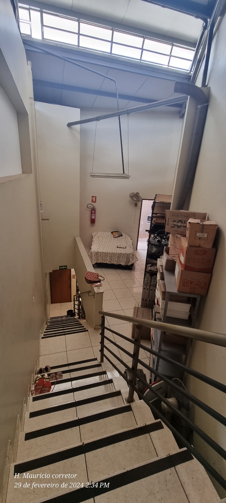 Imagem Imóvel Comercial à Venda, 365 m²em Setor Marista - Goiânia Imagem Imóvel Comercial à Venda, 365 m²em Setor Marista - Goiânia
