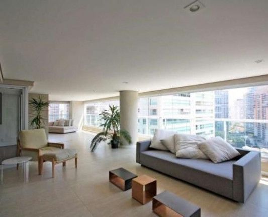 Imagem Apartamento com 3 Quartos à Venda ou Locação, em Vila Uberabinha - São Paulo Imagem Apartamento com 3 Quartos à Venda ou Locação, em Vila Uberabinha - São Paulo