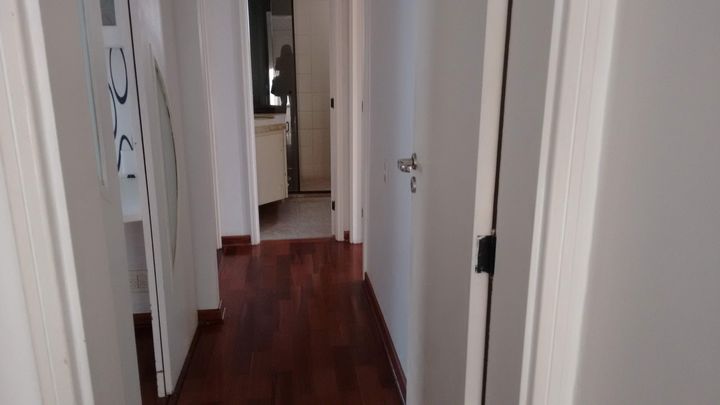 Imagem Cobertura com 4 Quartos à Venda ou Locação, 210 m² em Cidade São Francisco - São Paulo Imagem Cobertura com 4 Quartos à Venda ou Locação, 210 m² em Cidade São Francisco - São Paulo