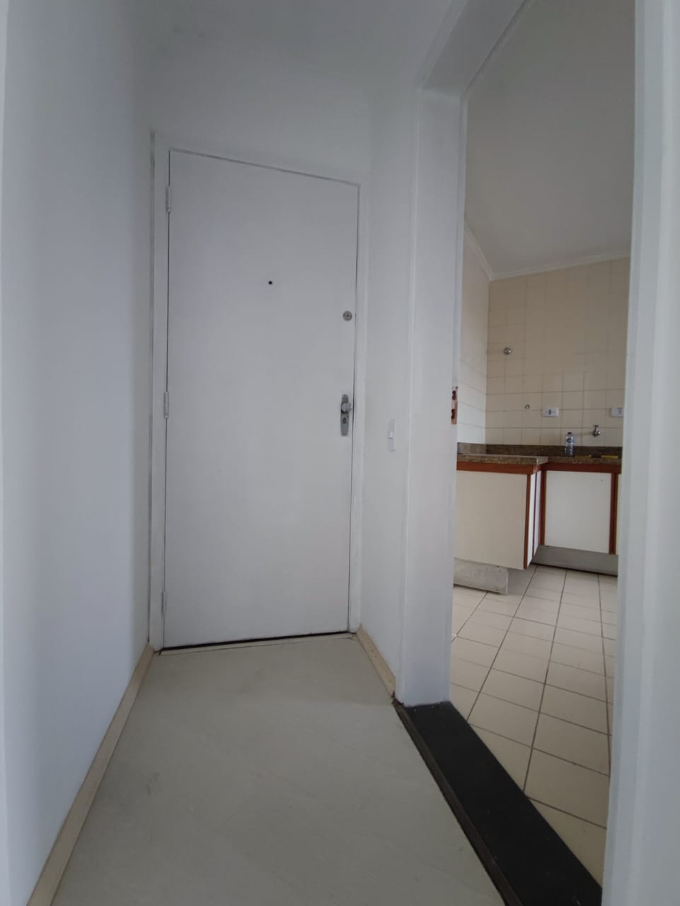Imagem Apartamento com 2 Quartos à Venda, 56 m²em Jardim São Luís - São Paulo Imagem Apartamento com 2 Quartos à Venda, 56 m²em Jardim São Luís - São Paulo