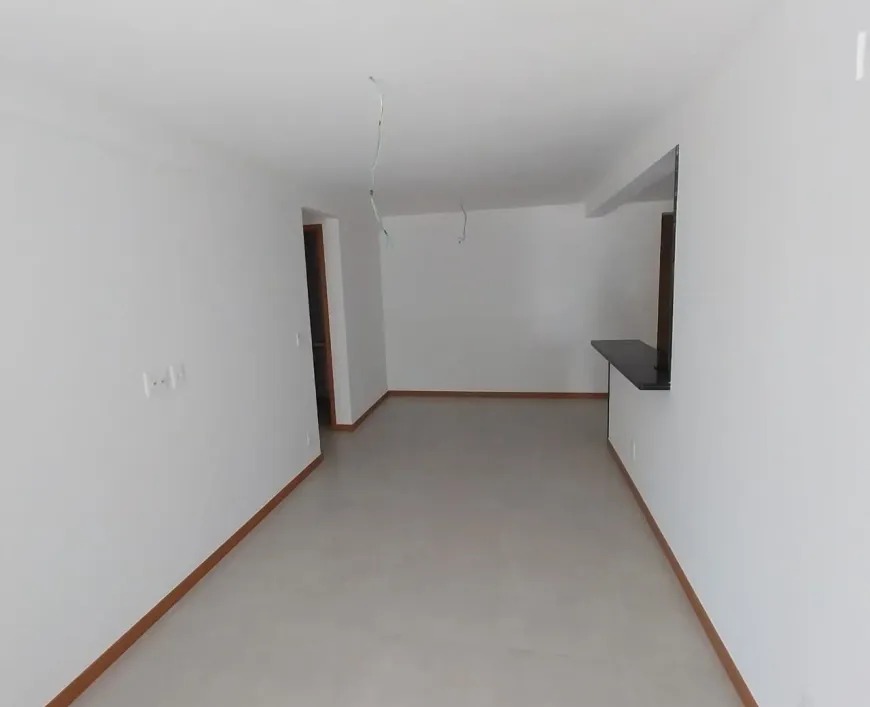 Imagem Apartamento com 2 Quartos à Venda, 83 m² em Tijuca - Rio de Janeiro