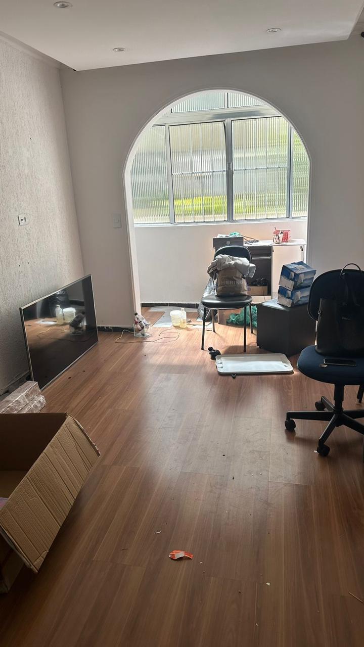 Imagem Apartamento com 2 Quartos à Venda, 52 m²em Jardim Brasília - São Paulo Imagem Apartamento com 2 Quartos à Venda, 52 m²em Jardim Brasília - São Paulo