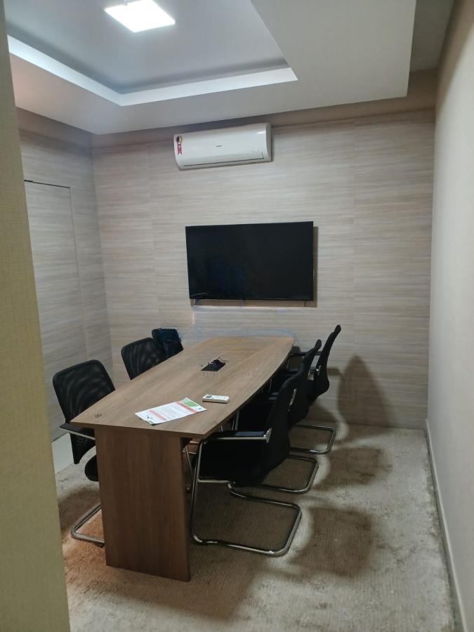 Imagem Sala Comercial para Alugar, 70 m²em Pituba - Salvador Imagem Sala Comercial para Alugar, 70 m²em Pituba - Salvador