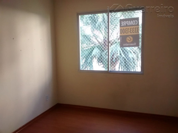 Imagem Apartamento com 2 Quartos à Venda, 58 m²em Agronômica - Florianópolis