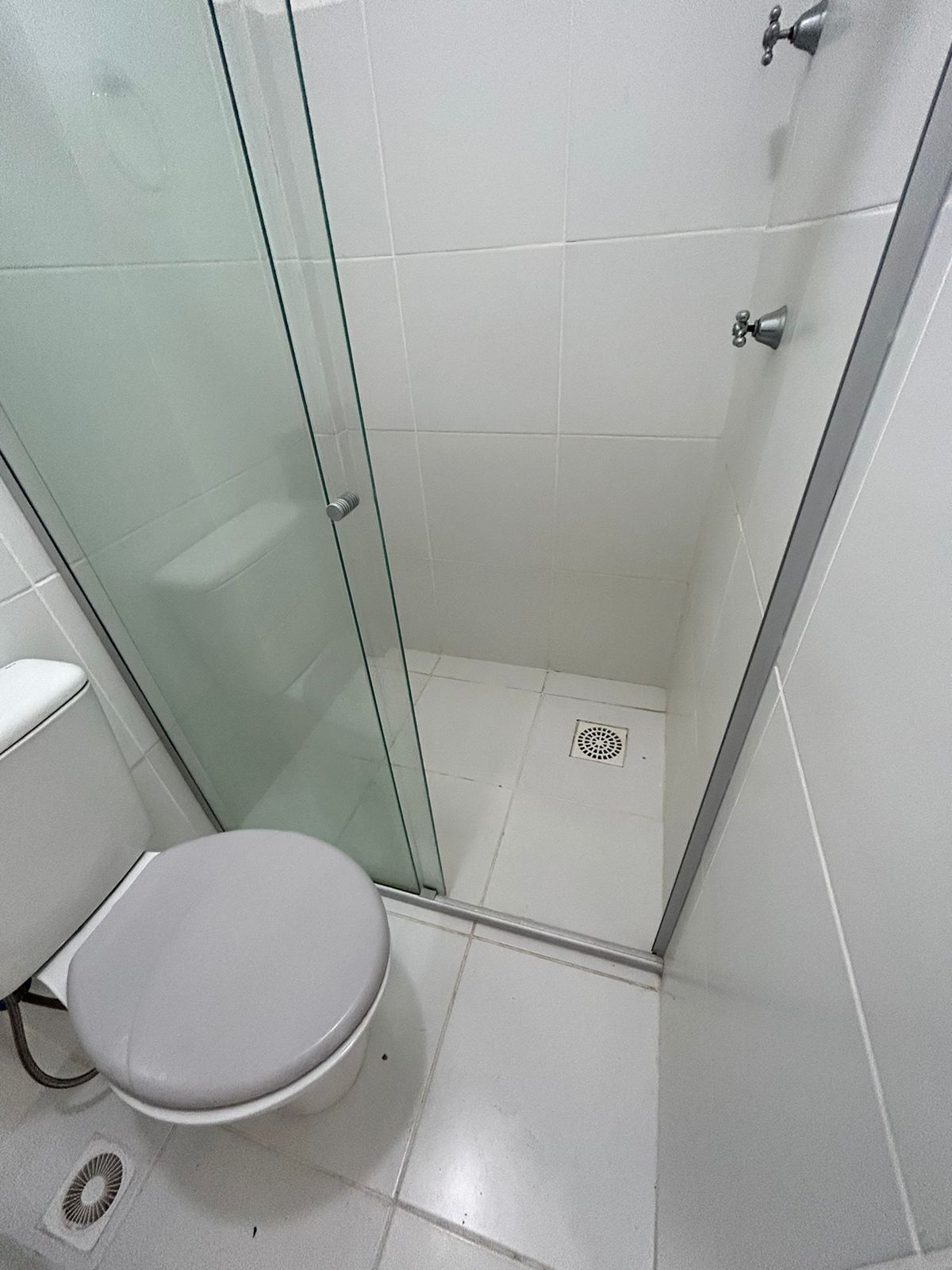 Imagem Apartamento com 2 Quartos para Alugar, 80 m²em Cidade Nova - Ananindeua Imagem Apartamento com 2 Quartos para Alugar, 80 m²em Cidade Nova - Ananindeua