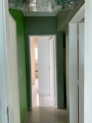 Imagem Apartamento com 3 Quartos à Venda, 90 m² em Pina - Recife