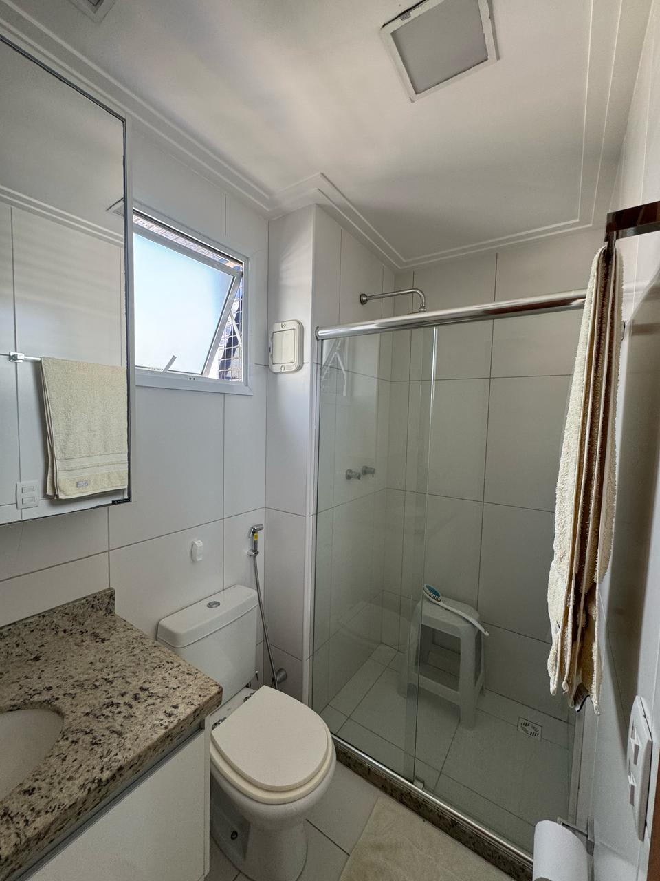 Imagem Apartamento com 4 Quartos à Venda, 200 m² em Pituaçu - Salvador Imagem Apartamento com 4 Quartos à Venda, 200 m² em Pituaçu - Salvador
