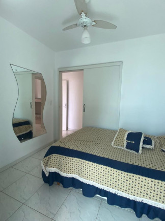 Imagem Apartamento com 3 Quartos à Venda, 80 m² em Centro - Itapema