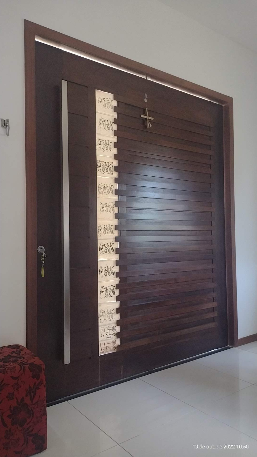 Imagem Casa de Condomínio com 4 Quartos à Venda, 286 m²em Candelária - Natal