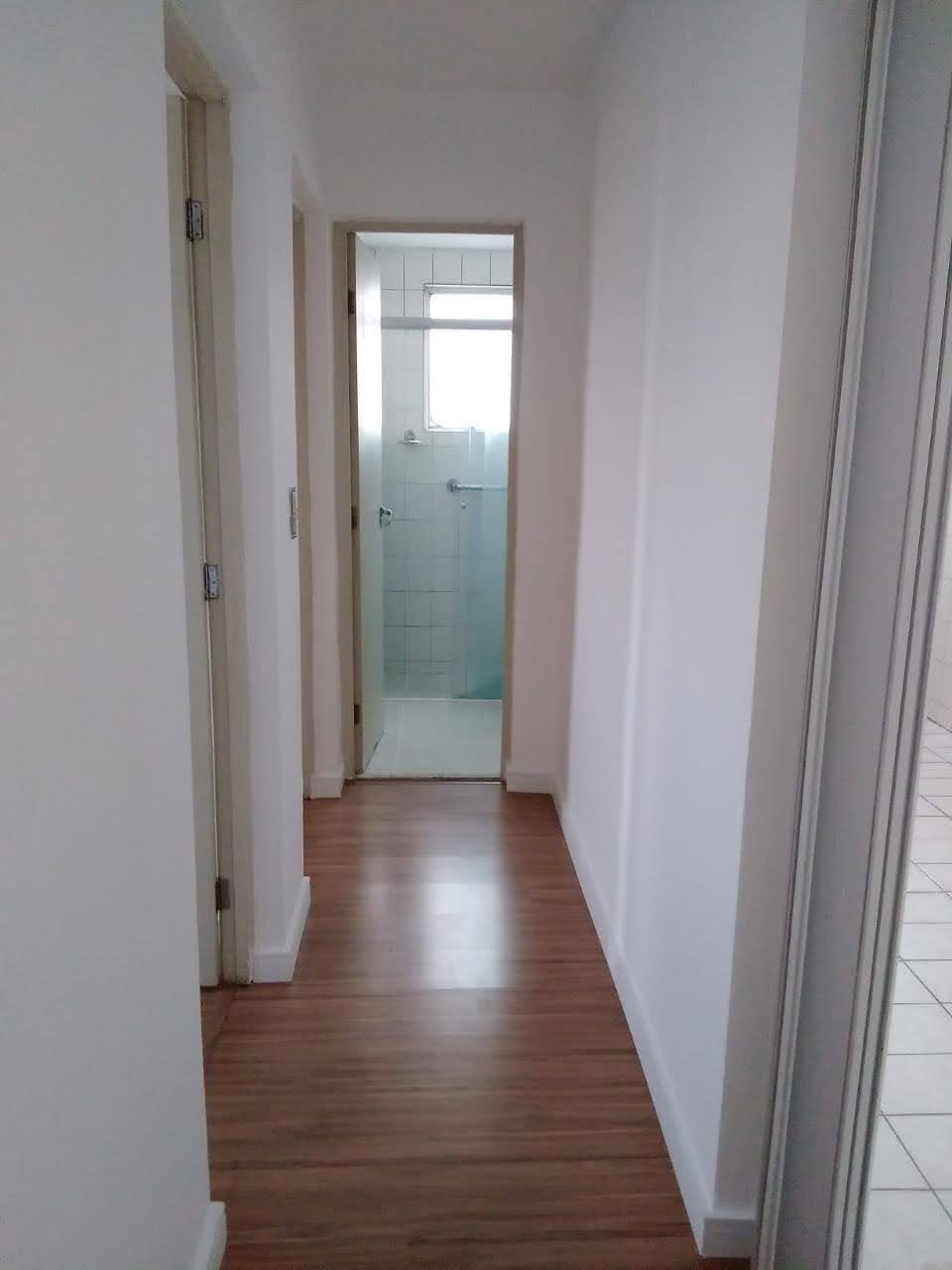 Imagem Apartamento com 2 Quartos à Venda, 52 m²em Vila Pirajussara - São Paulo