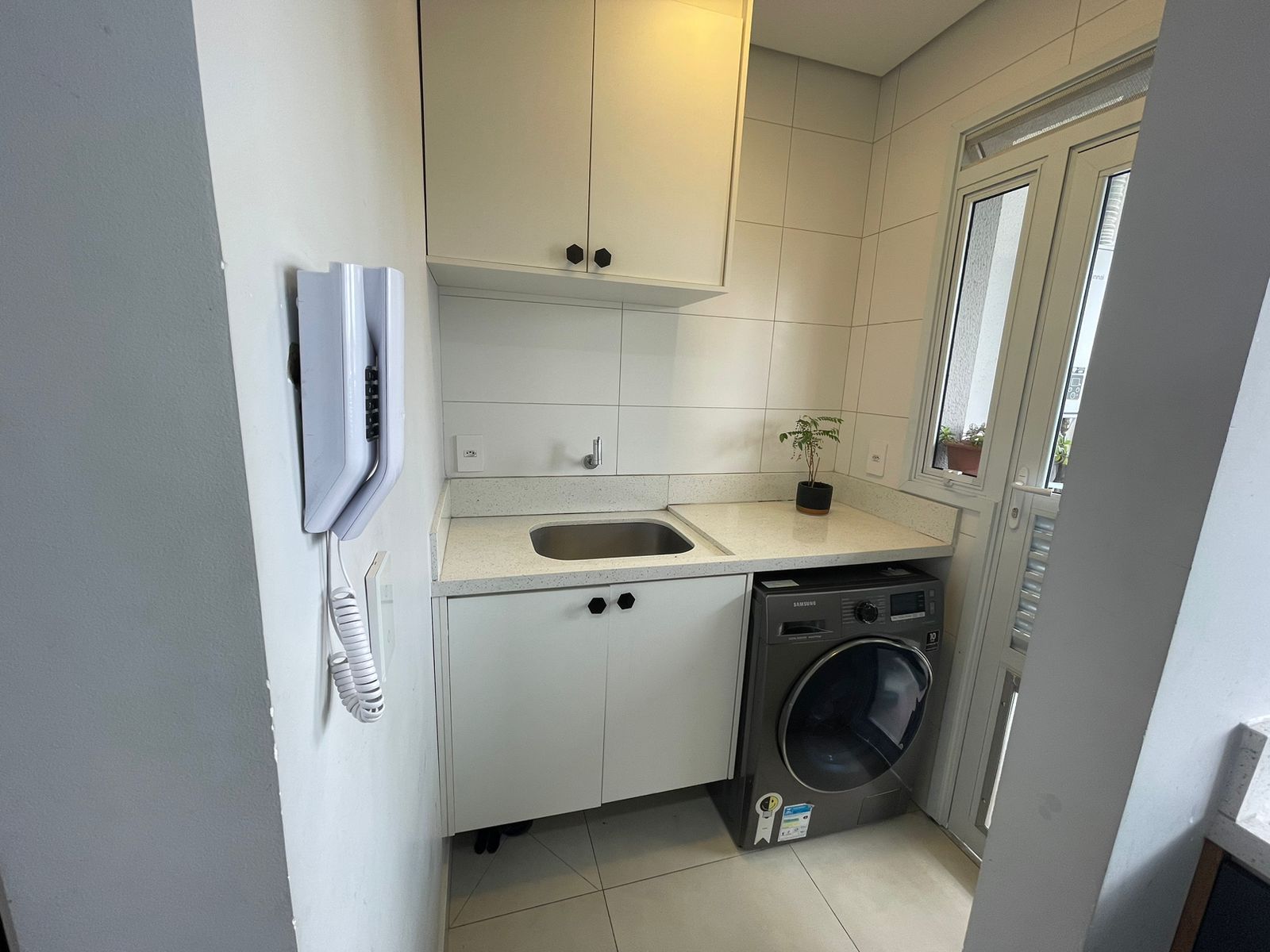 Imagem Apartamento com 3 Quartos à Venda, 96 m²em Baeta Neves - São Bernardo do Campo Imagem Apartamento com 3 Quartos à Venda, 96 m²em Baeta Neves - São Bernardo do Campo