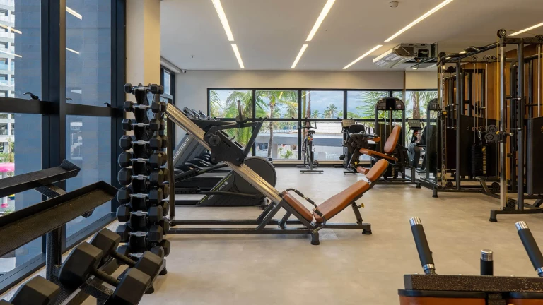 Imagem Apartamento com 1 Quarto à Venda, 37 m² em ATALAIA - Salinópolis