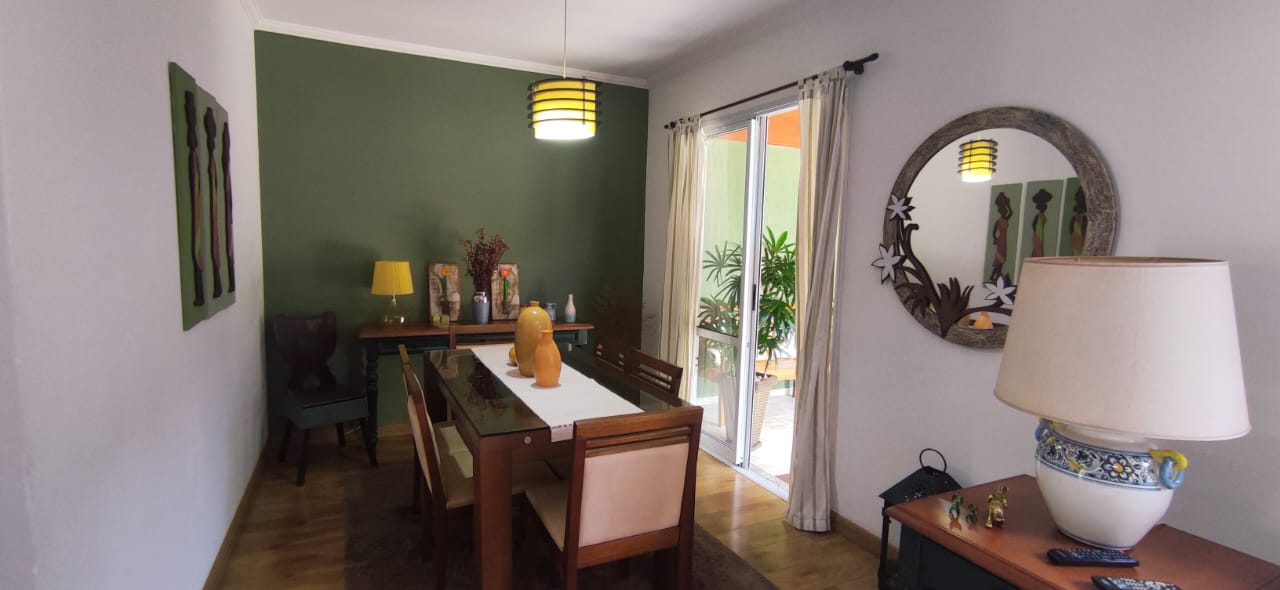 Imagem Casa de Condomínio com 3 Quartos à Venda, 122 m²em Medeiros - Jundiaí Imagem Casa de Condomínio com 3 Quartos à Venda, 122 m²em Medeiros - Jundiaí