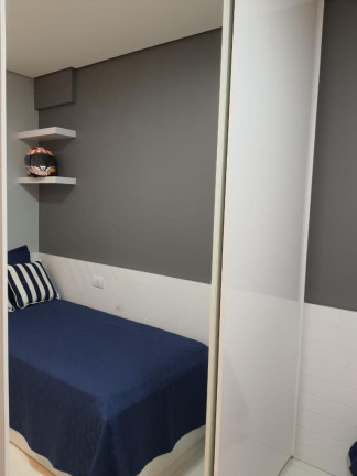 Imagem Apartamento com 2 Quartos à Venda, 63 m² em Vila Olímpia - São Paulo Imagem Apartamento com 2 Quartos à Venda, 63 m² em Vila Olímpia - São Paulo