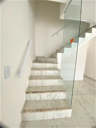 Imagem Casa com 3 Quartos à Venda, 150 m² em Mondubim - Fortaleza