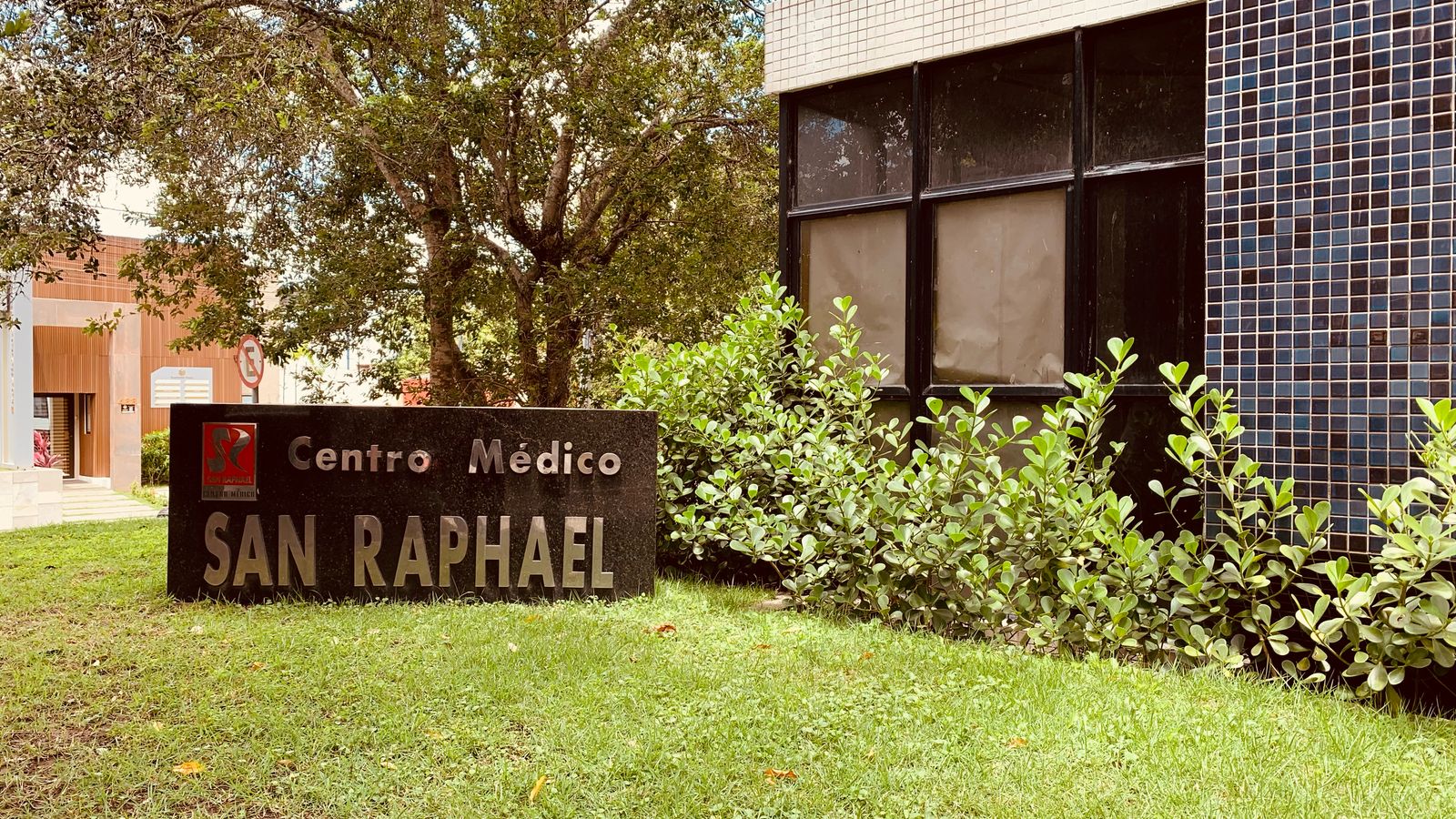 Imóvel