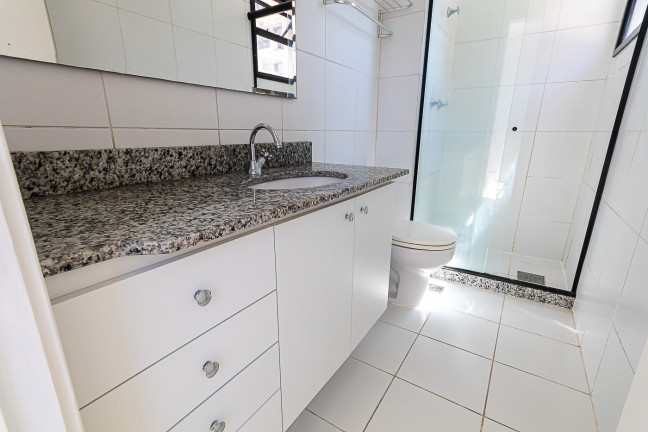 Imagem Apartamento com 3 Quartos à Venda, 90 m² em São Cristóvão - Rio de Janeiro Imagem Apartamento com 3 Quartos à Venda, 90 m² em São Cristóvão - Rio de Janeiro