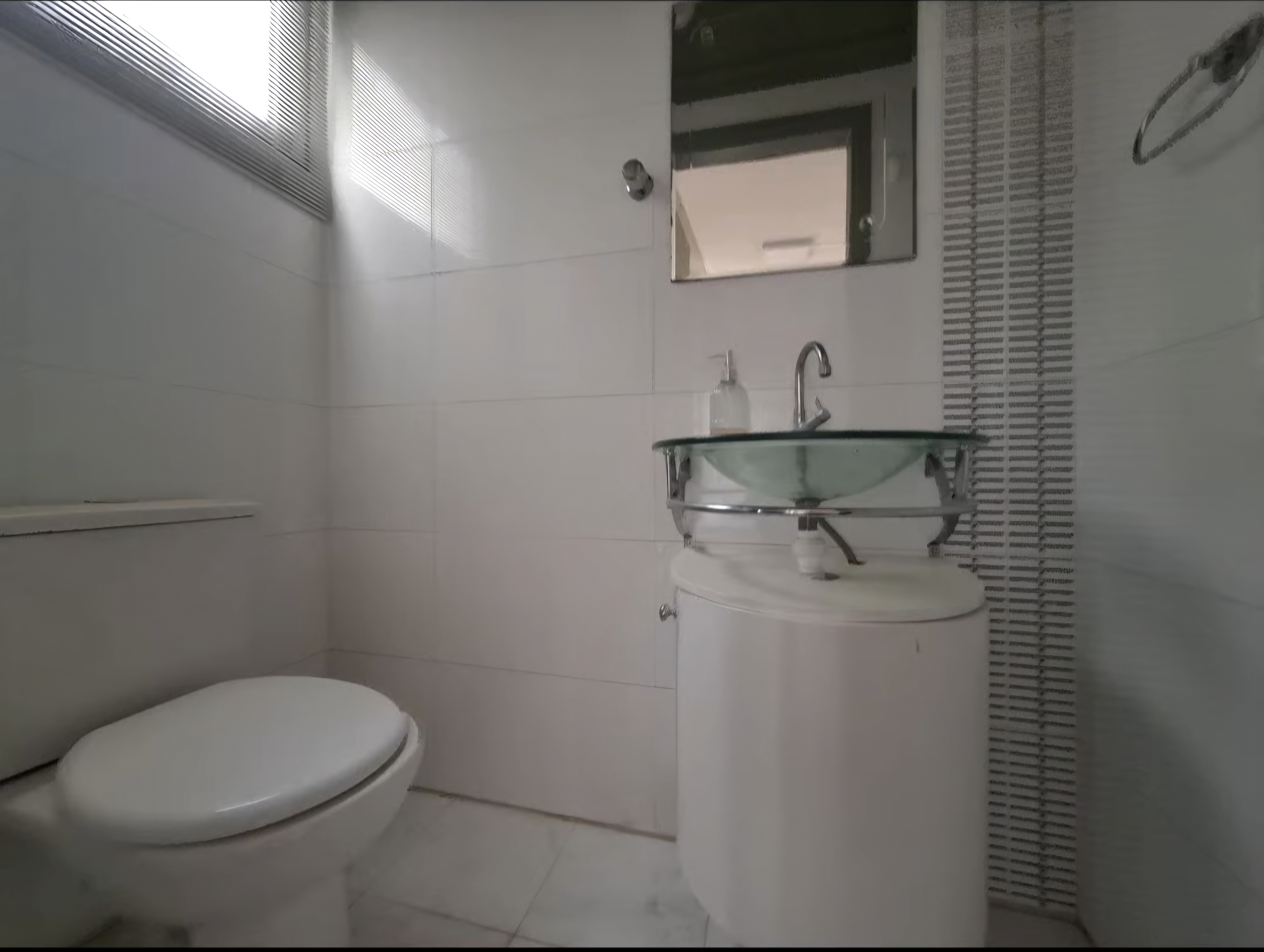 Imagem Apartamento com 2 Quartos à Venda, 114 m² em Jardim dos Estados - Campo Grande