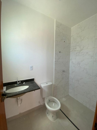 Imagem Casa de Condomínio com 2 Quartos à Venda, 90 m² em Jundiapeba - Mogi das Cruzes