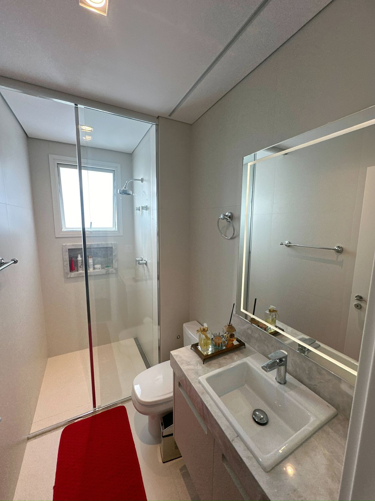 Imagem Apartamento com 3 Quartos à Venda, 256 m²em Cambuí - Campinas Imagem Apartamento com 3 Quartos à Venda, 256 m²em Cambuí - Campinas