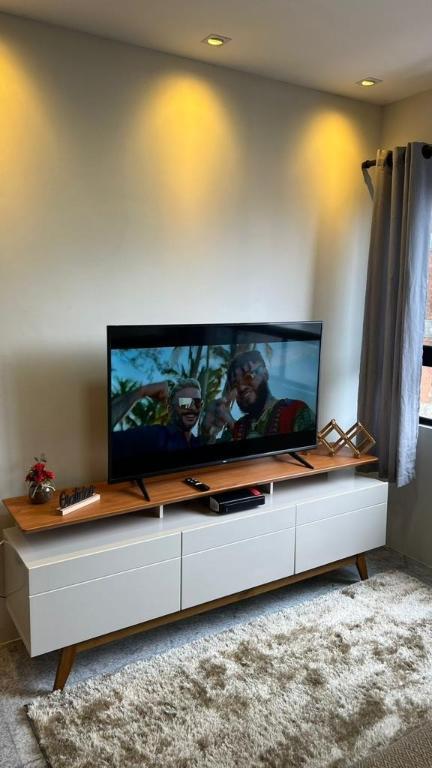Imagem Apartamento com 1 Quarto para Alugar, 40 m²em Boa Viagem - Recife Imagem Apartamento com 1 Quarto para Alugar, 40 m²em Boa Viagem - Recife