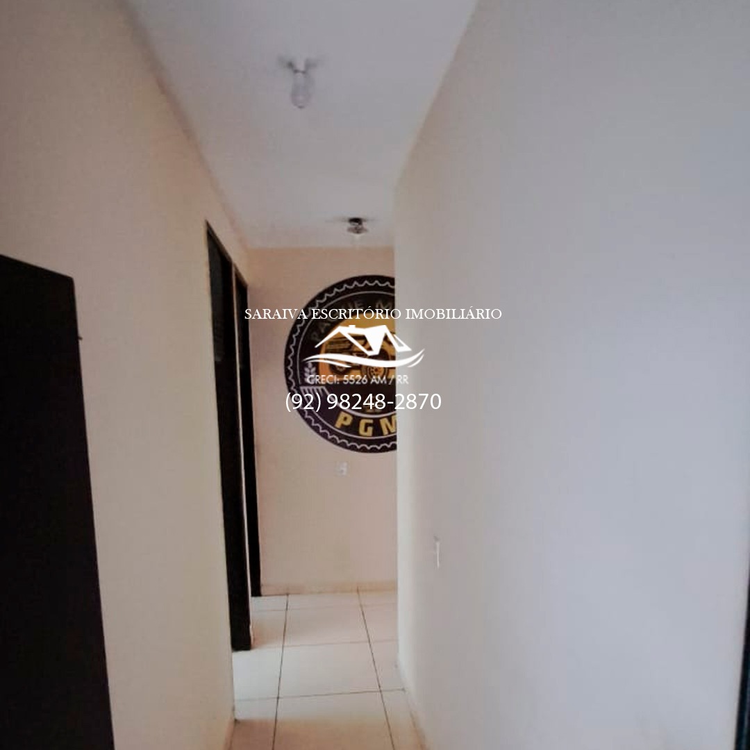 Imagem Ponto Comercial para Alugar, 48 m²em Praça 14 de Janeiro - Manaus Imagem Ponto Comercial para Alugar, 48 m²em Praça 14 de Janeiro - Manaus