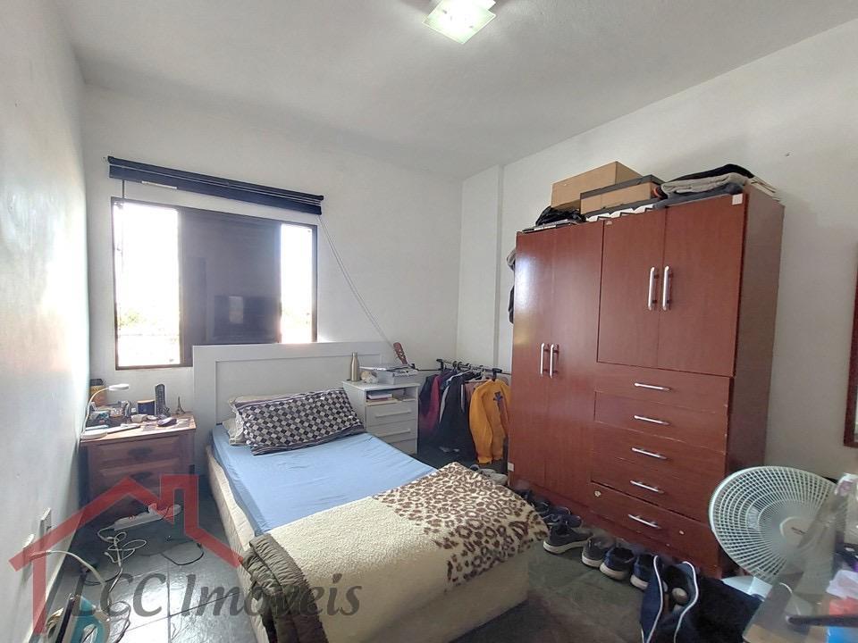 Imagem Apartamento com 3 Quartos à Venda, 91 m²em Vila Oliveira - Mogi das Cruzes Imagem Apartamento com 3 Quartos à Venda, 91 m²em Vila Oliveira - Mogi das Cruzes