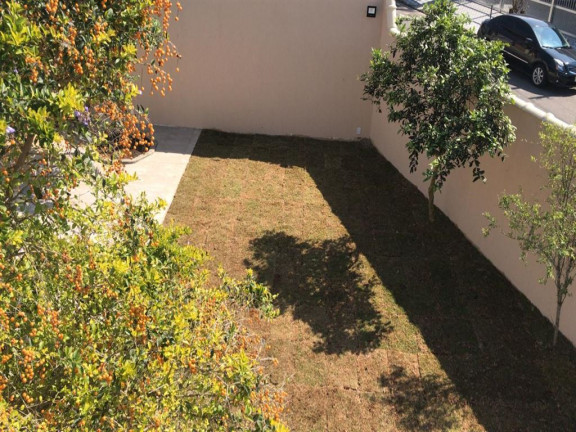 Imagem Casa com 4 Quartos à Venda, 200 m² em Caiçara - Praia Grande