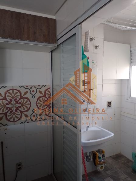 Imagem Apartamento com 3 Quartos à Venda, 75 m²em Jardim Celeste - São Paulo