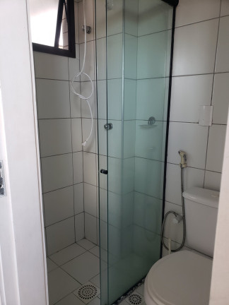 Imagem Apartamento com 3 Quartos à Venda, 117 m² em Meireles - Fortaleza Imagem Apartamento com 3 Quartos à Venda, 117 m² em Meireles - Fortaleza