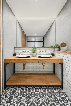 Imagem Apartamento com 5 Quartos à Venda ou Locação, 371 m²em Alphaville Residencial Um - Barueri Imagem Apartamento com 5 Quartos à Venda ou Locação, 371 m²em Alphaville Residencial Um - Barueri